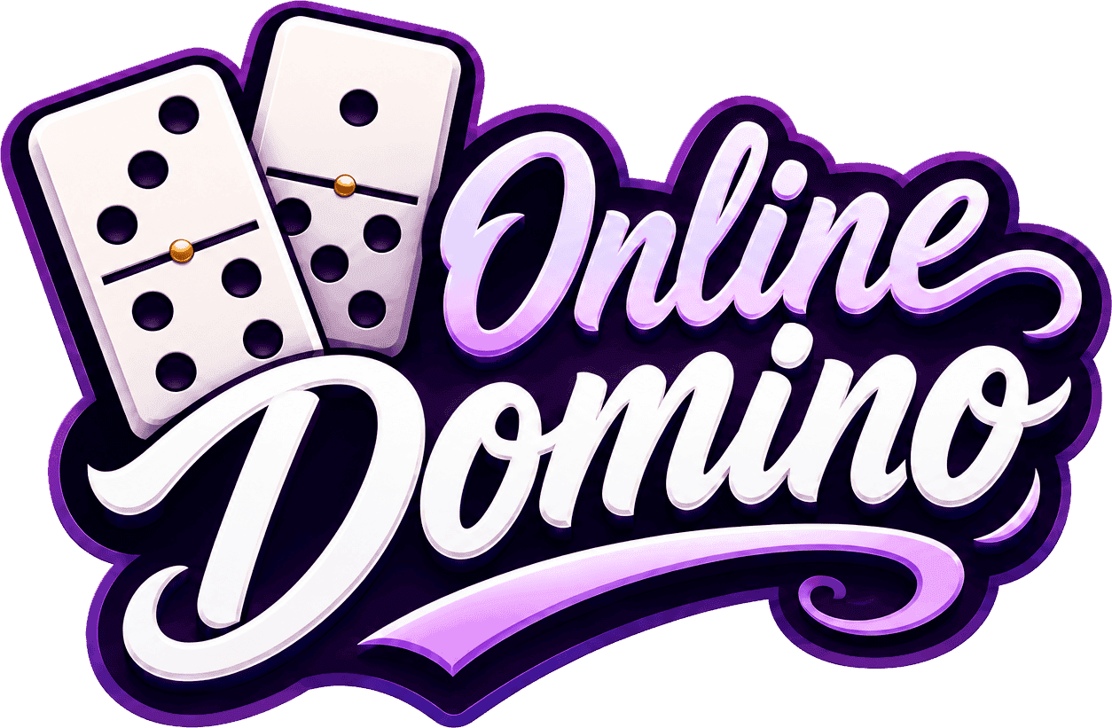Online Domino